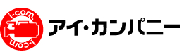 アイ・カンパニー